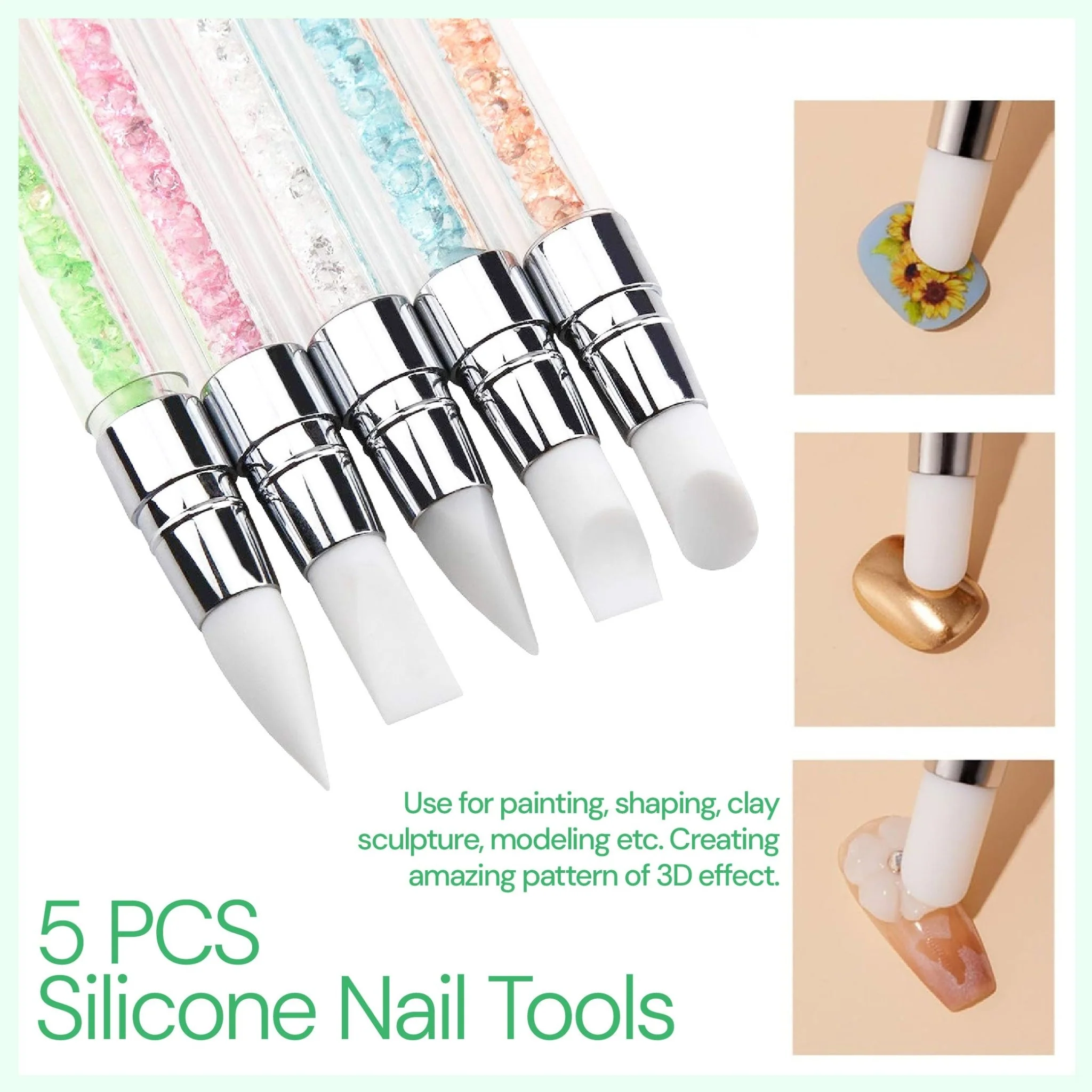 Product image 17