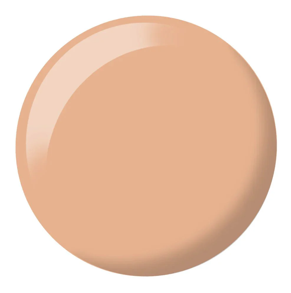 Product image 115