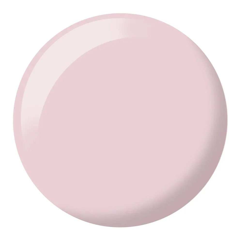 Product image 120