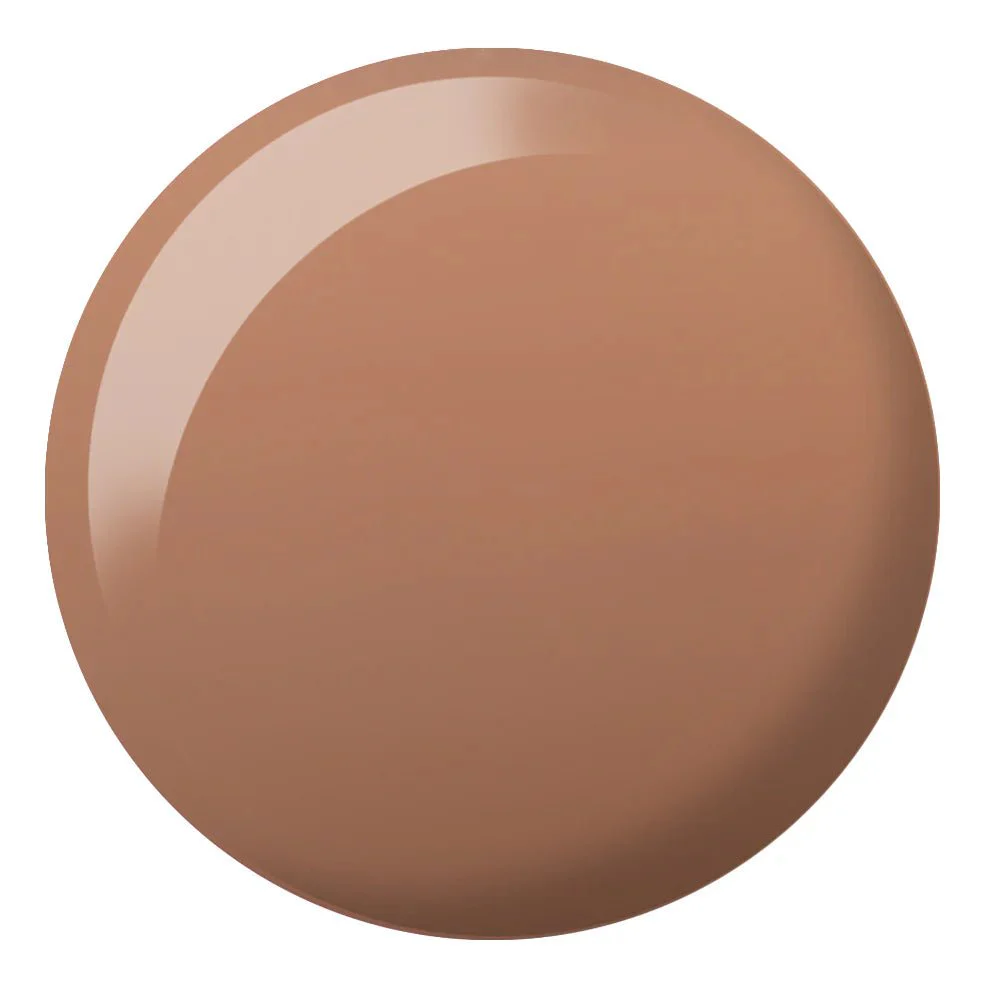 Product image 132