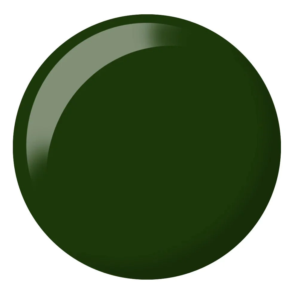 Product image 140