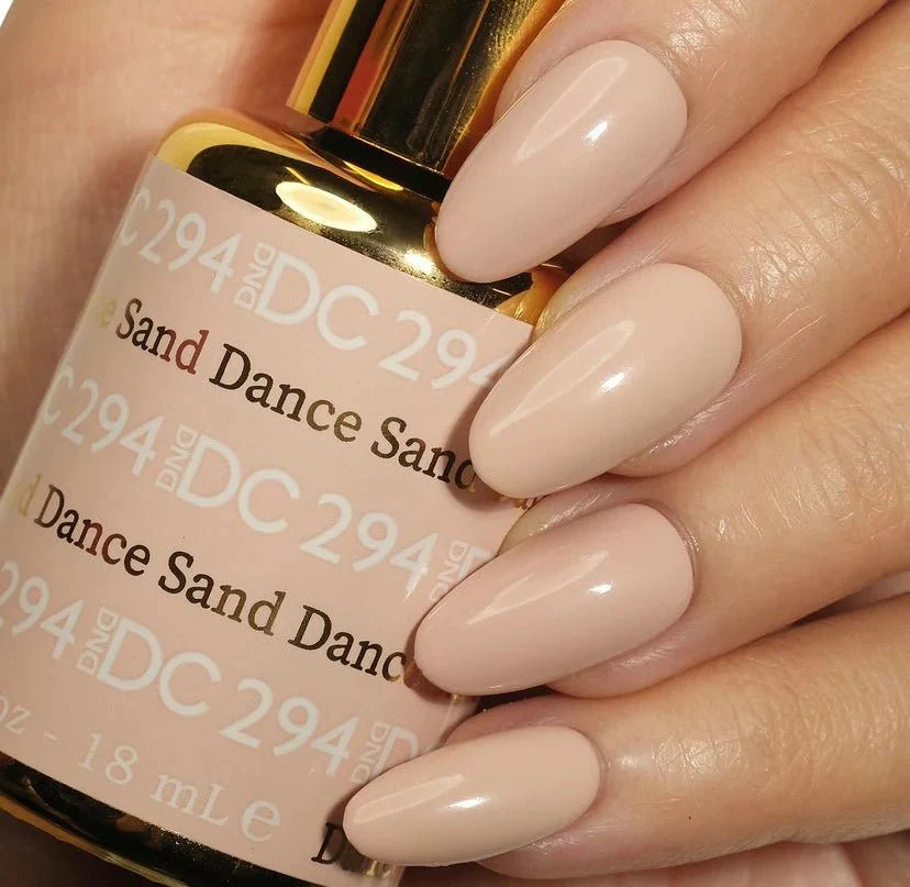 Product image 164