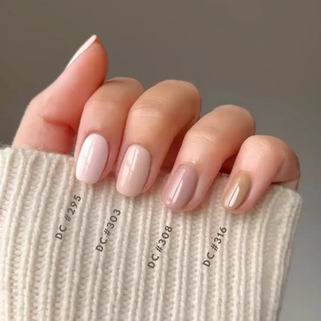 Product image 76