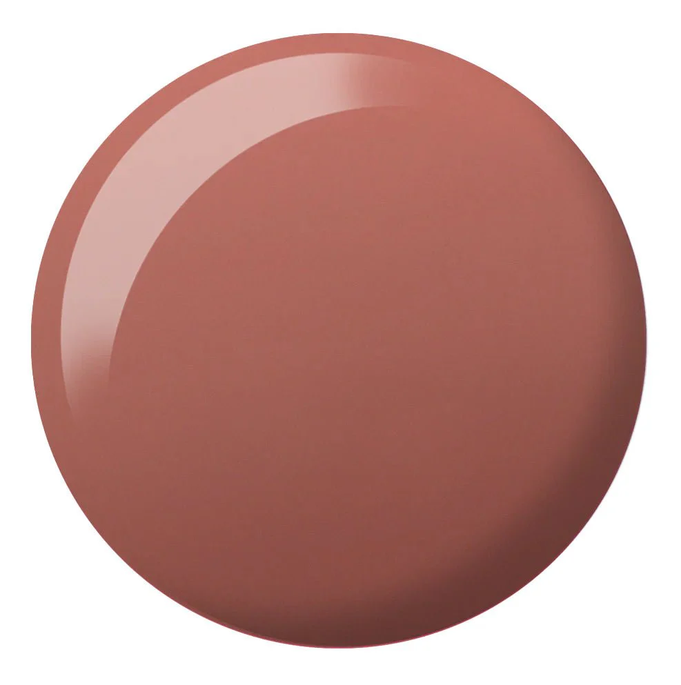 Product image 121