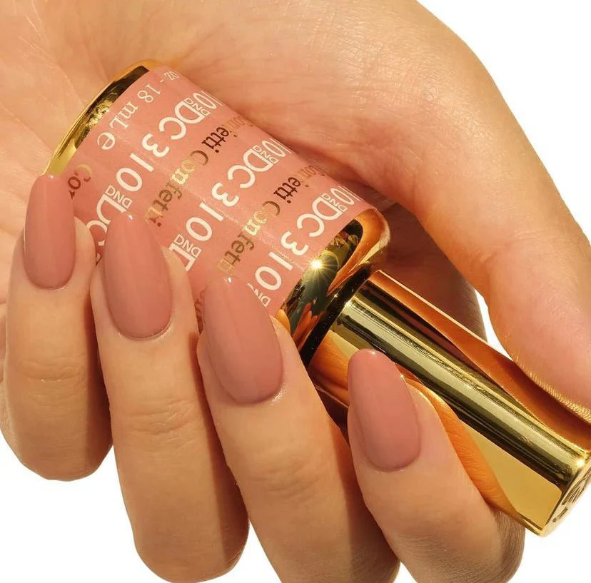 Product image 158