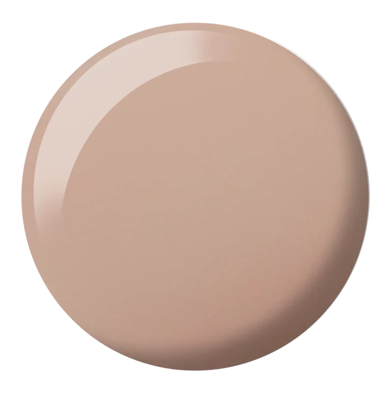 Product image 112