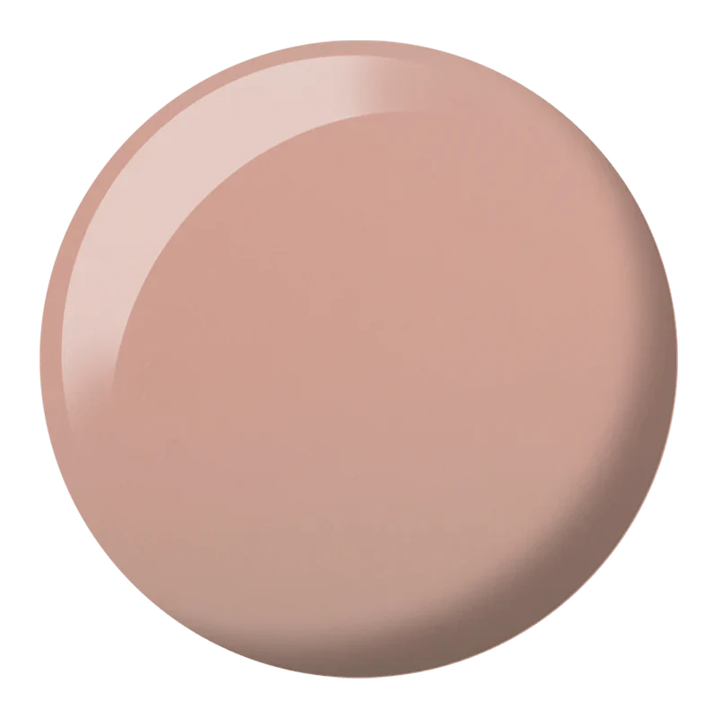 Product image 132