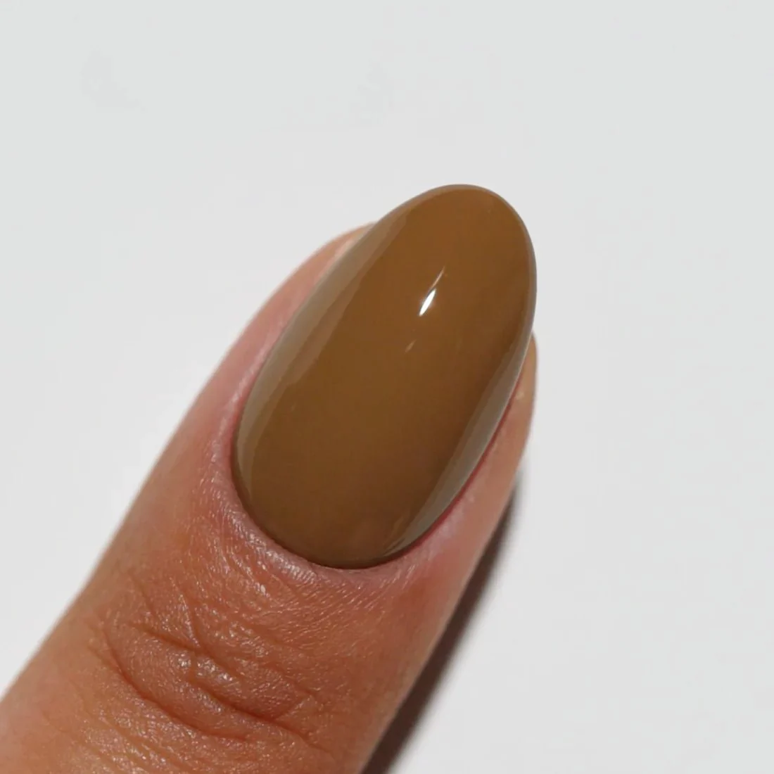 Product image 106