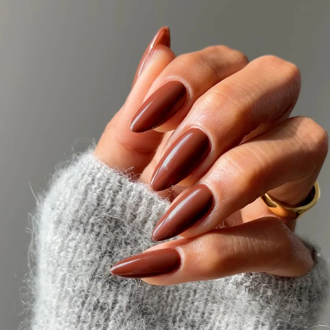 Product image 109