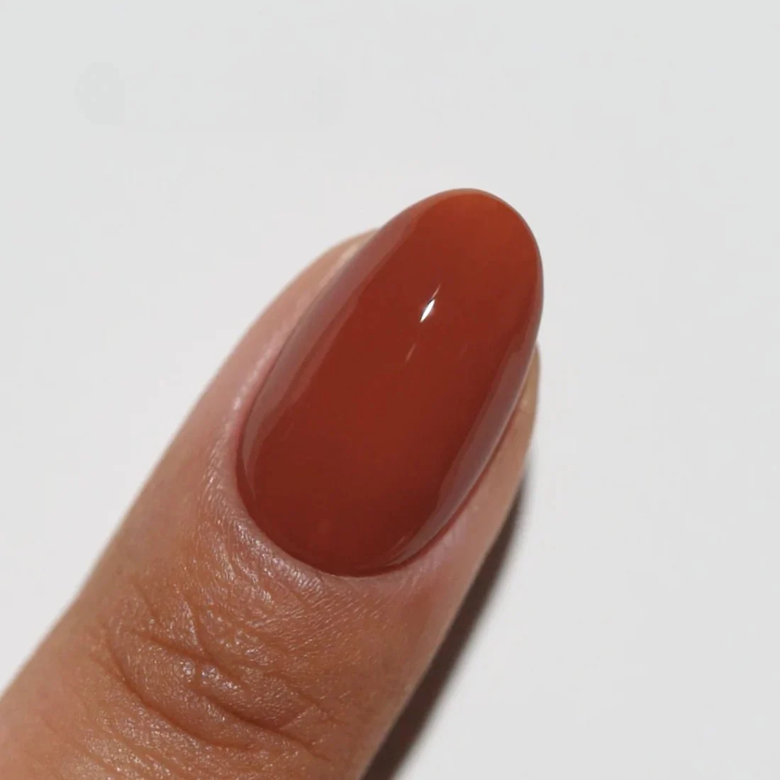 Product image 111