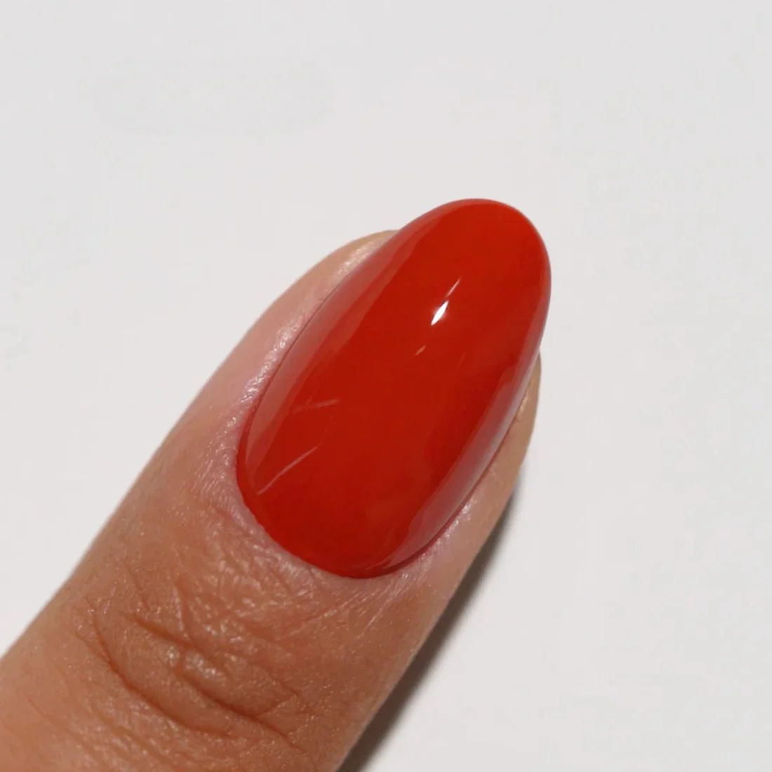 Product image 115