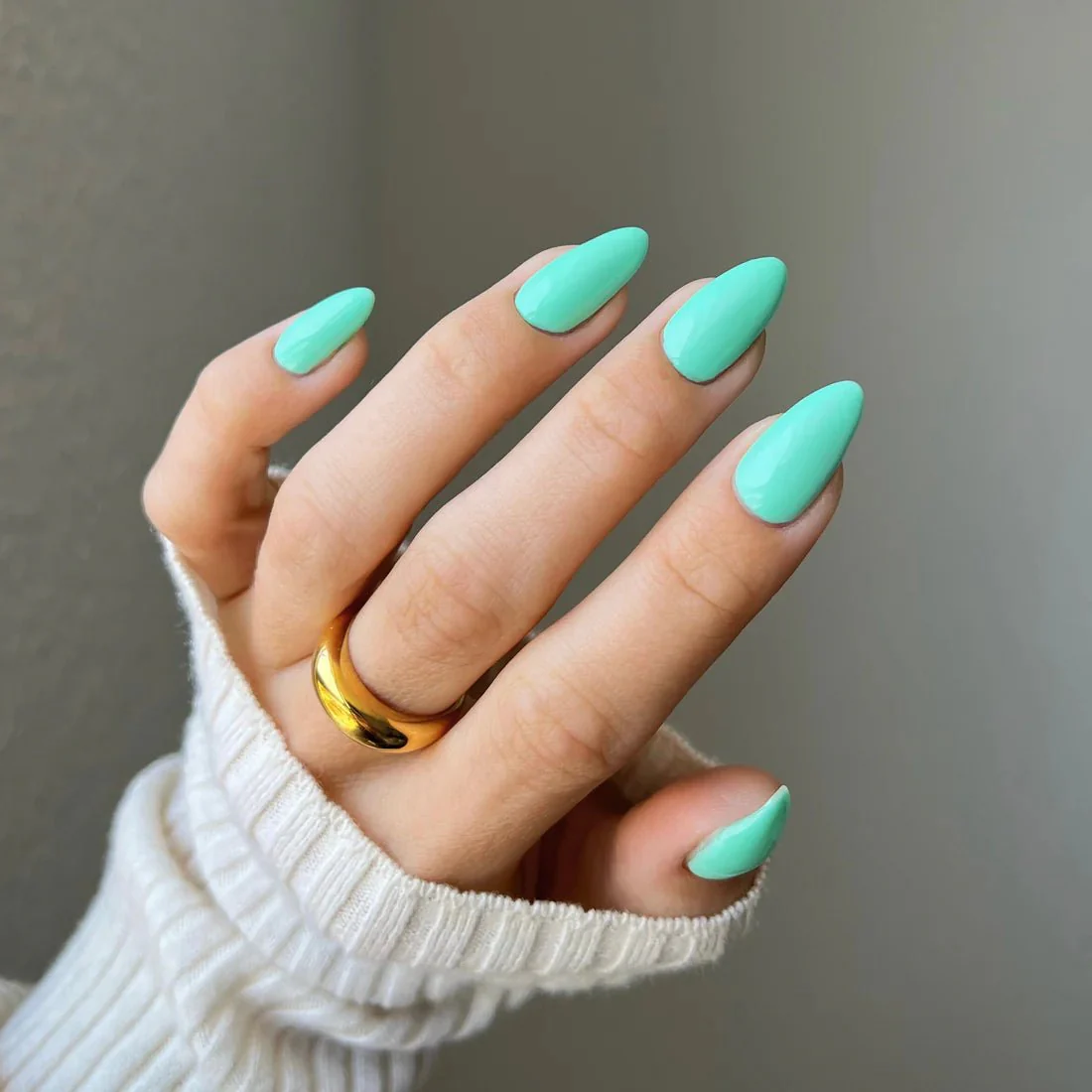 Product image 120