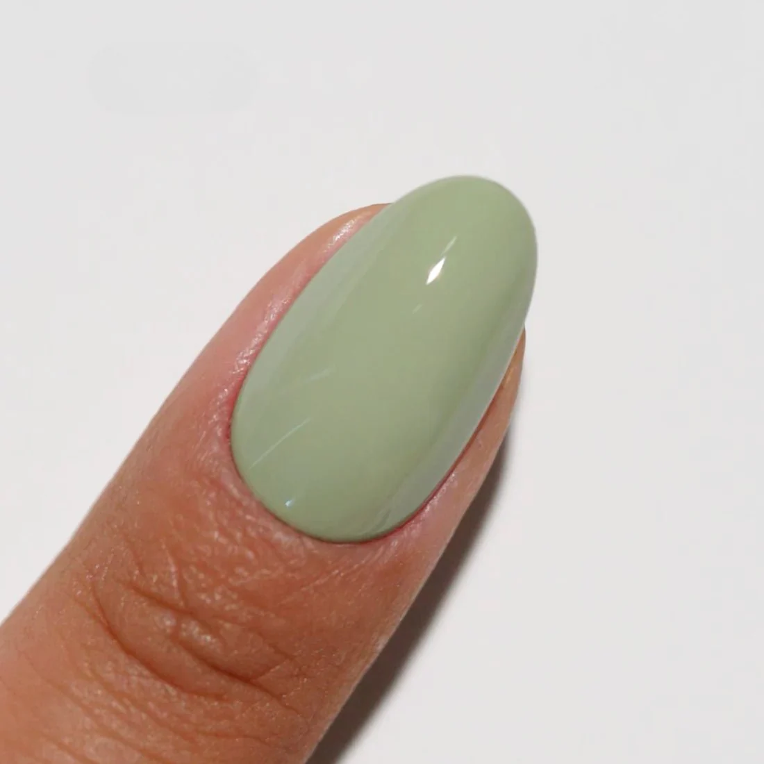 Product image 131