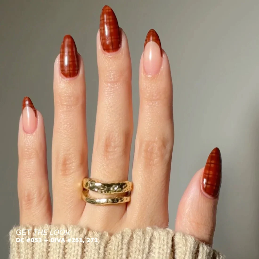 Product image 52