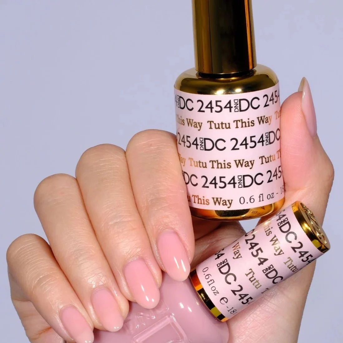 Product image 66
