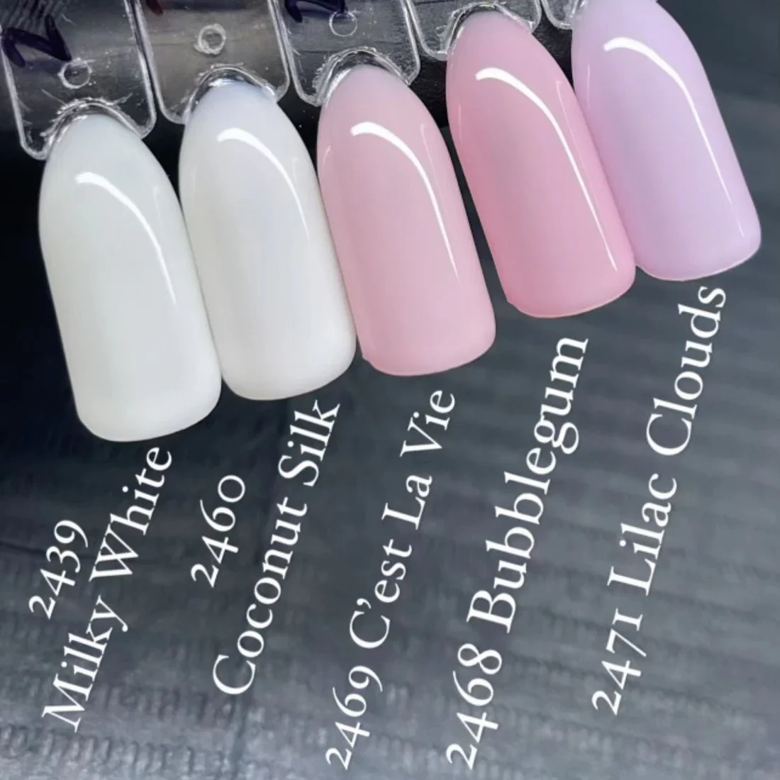 Product image 65