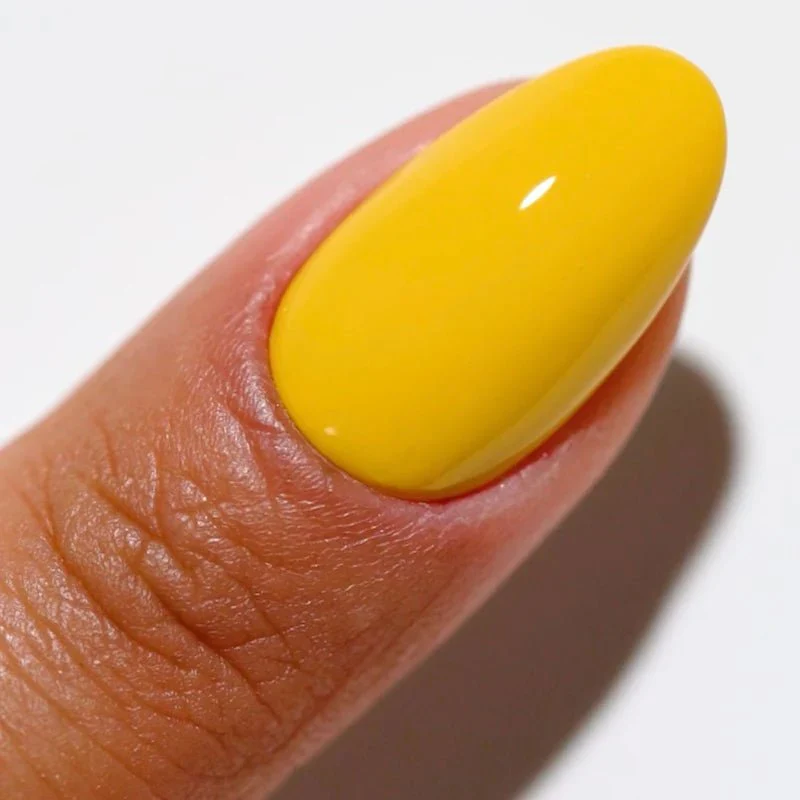 Product image 116