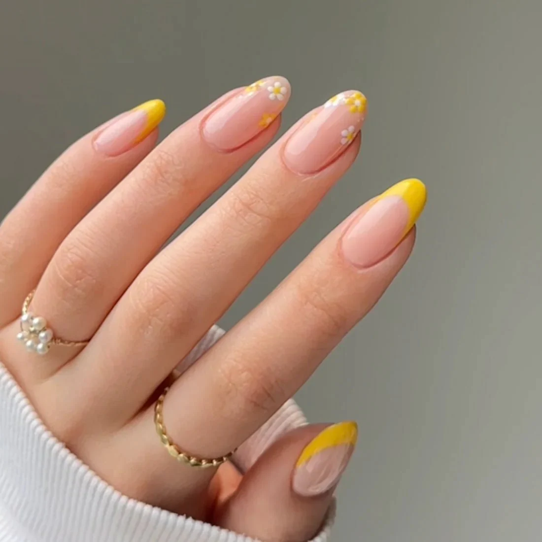 Product image 125