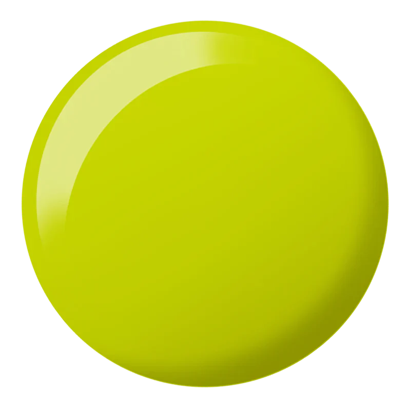 Product image 158
