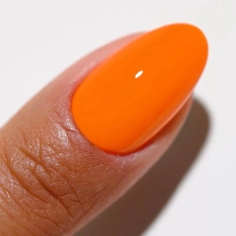 Product image 165