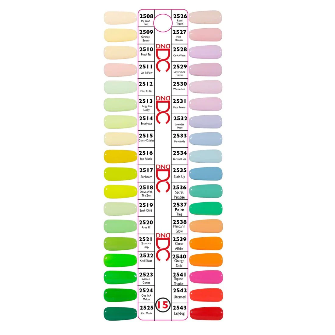 Product image 41