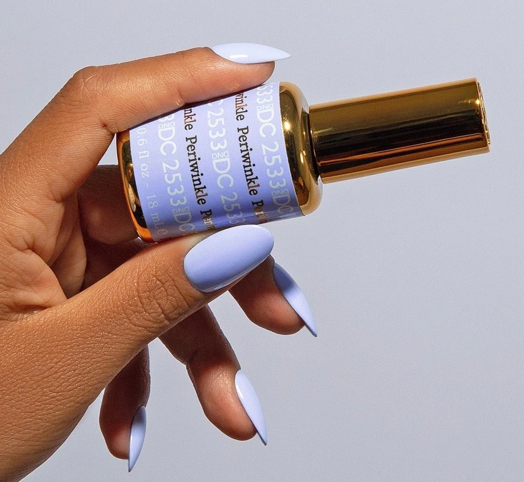 Product image 63