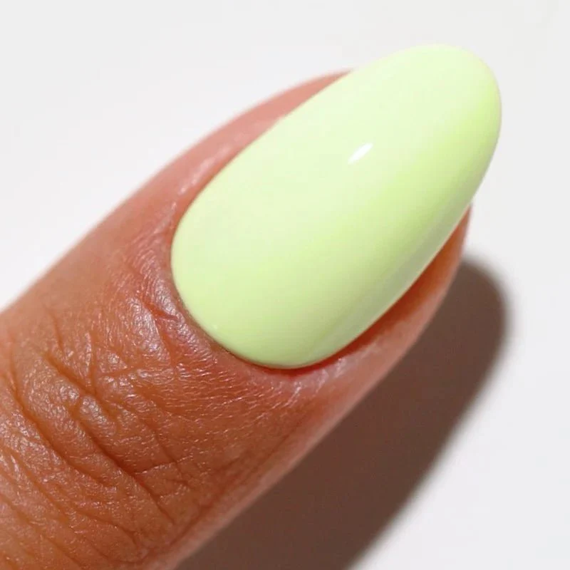 Product image 83