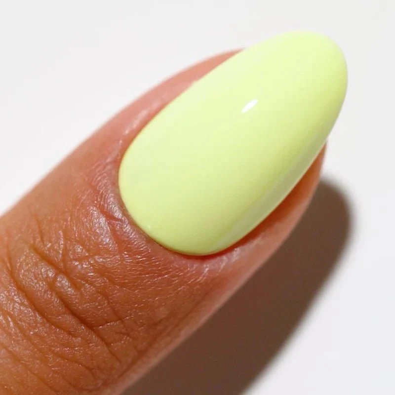 Product image 89