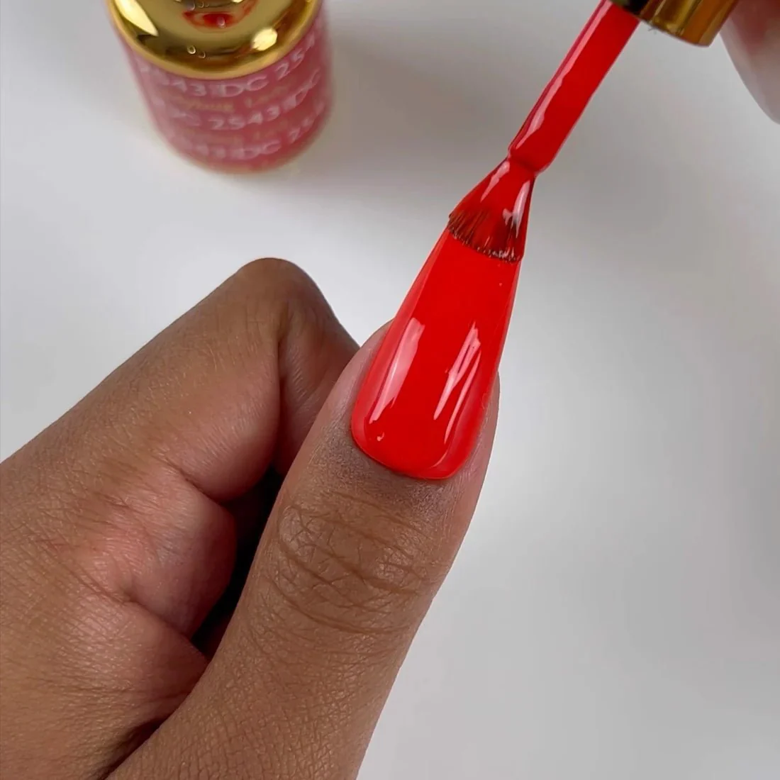 Product image 91