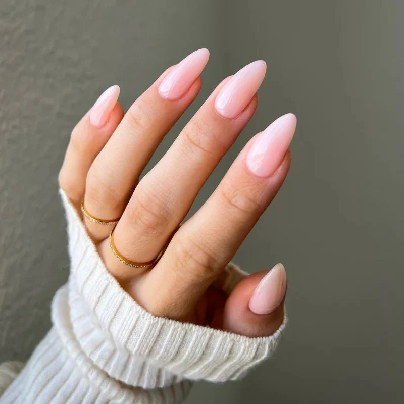 Product image 116