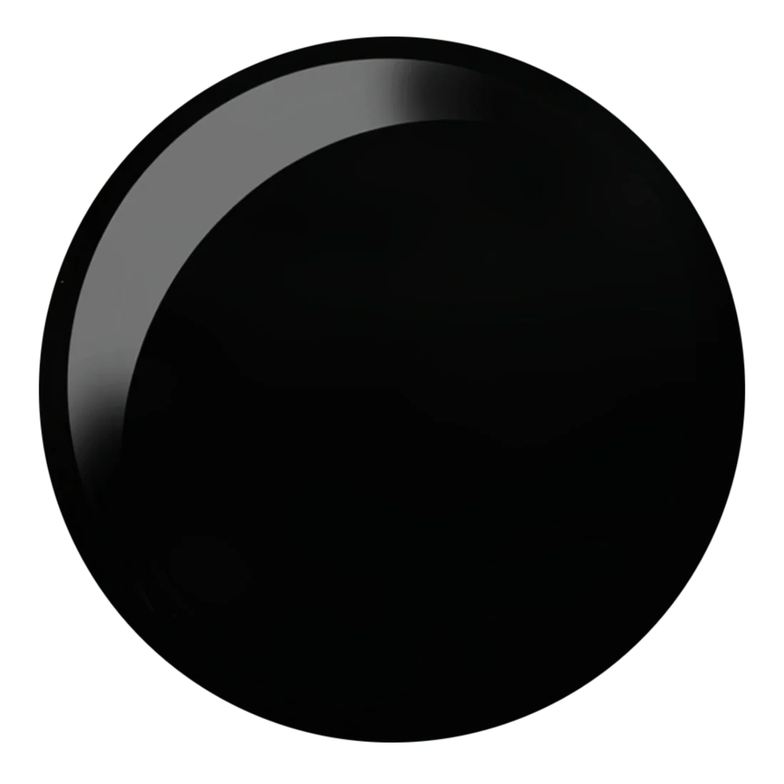 Product image 121