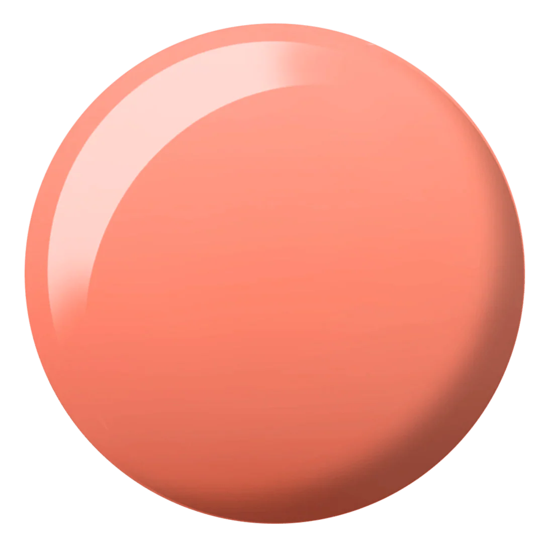 Product image 137