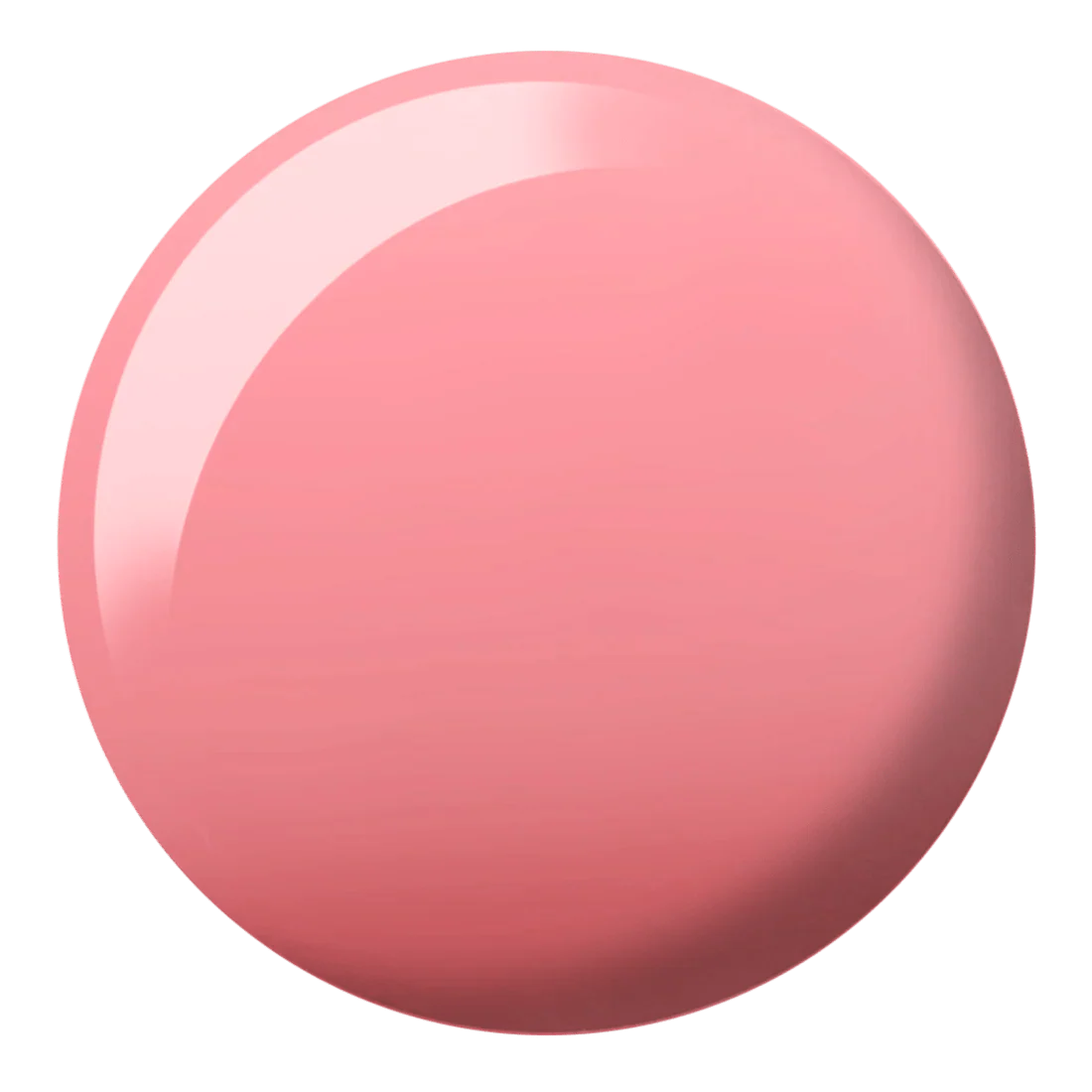 Product image 140