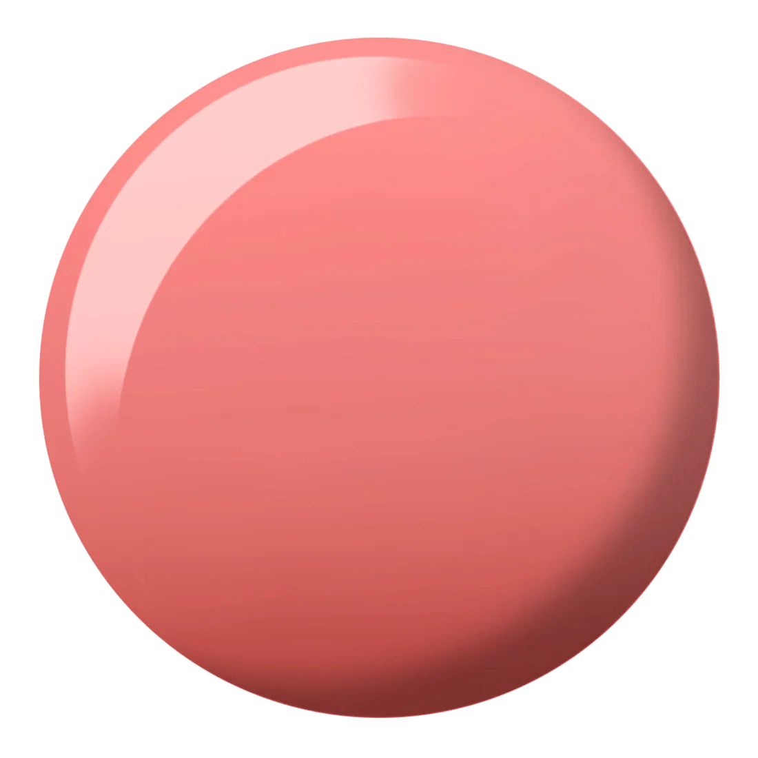 Product image 147