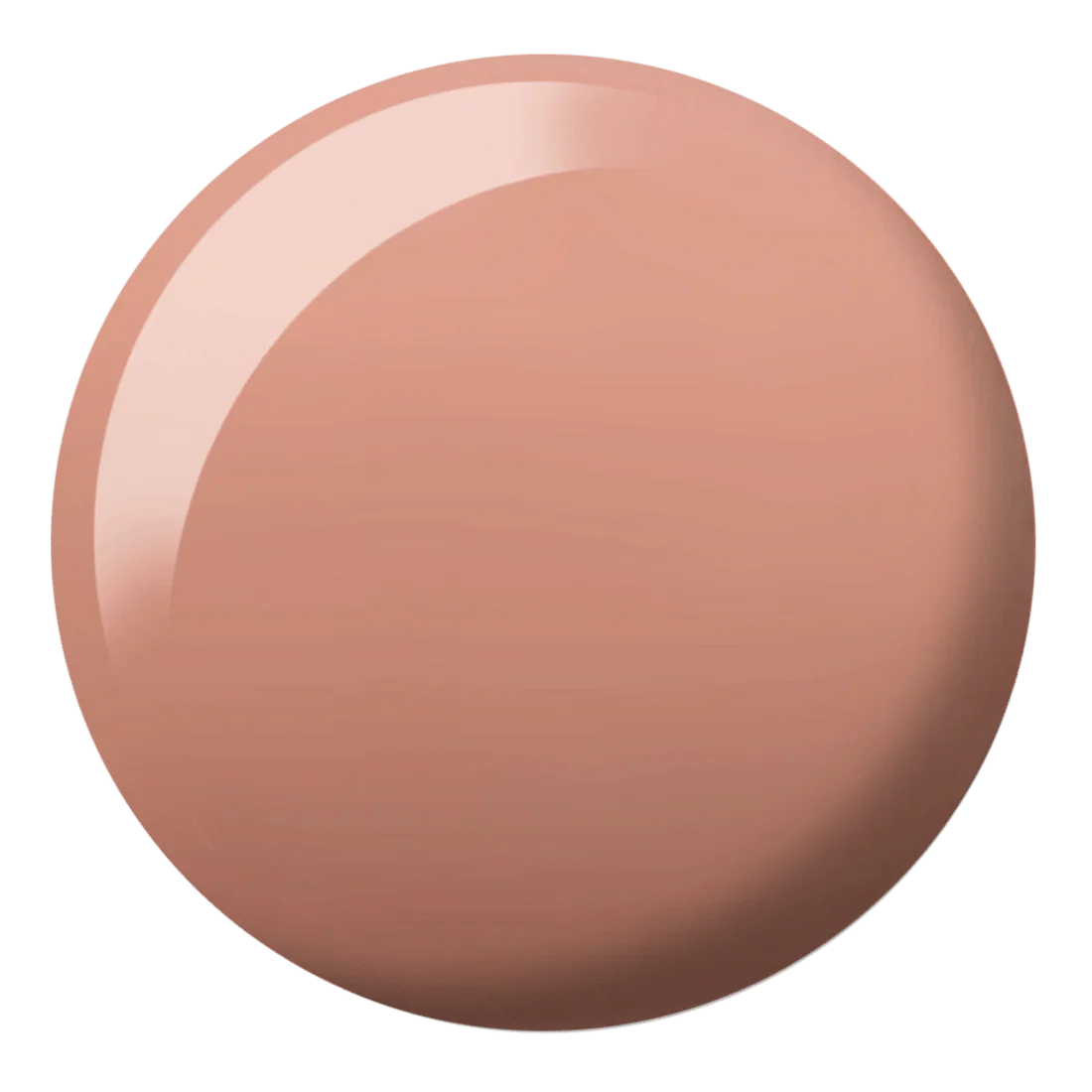 Product image 149