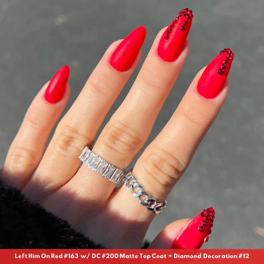 Product image 81