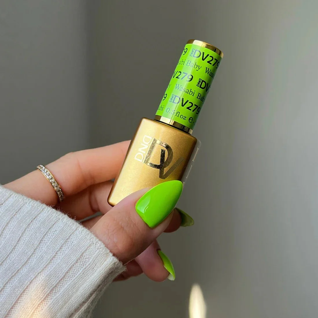 Product image 140