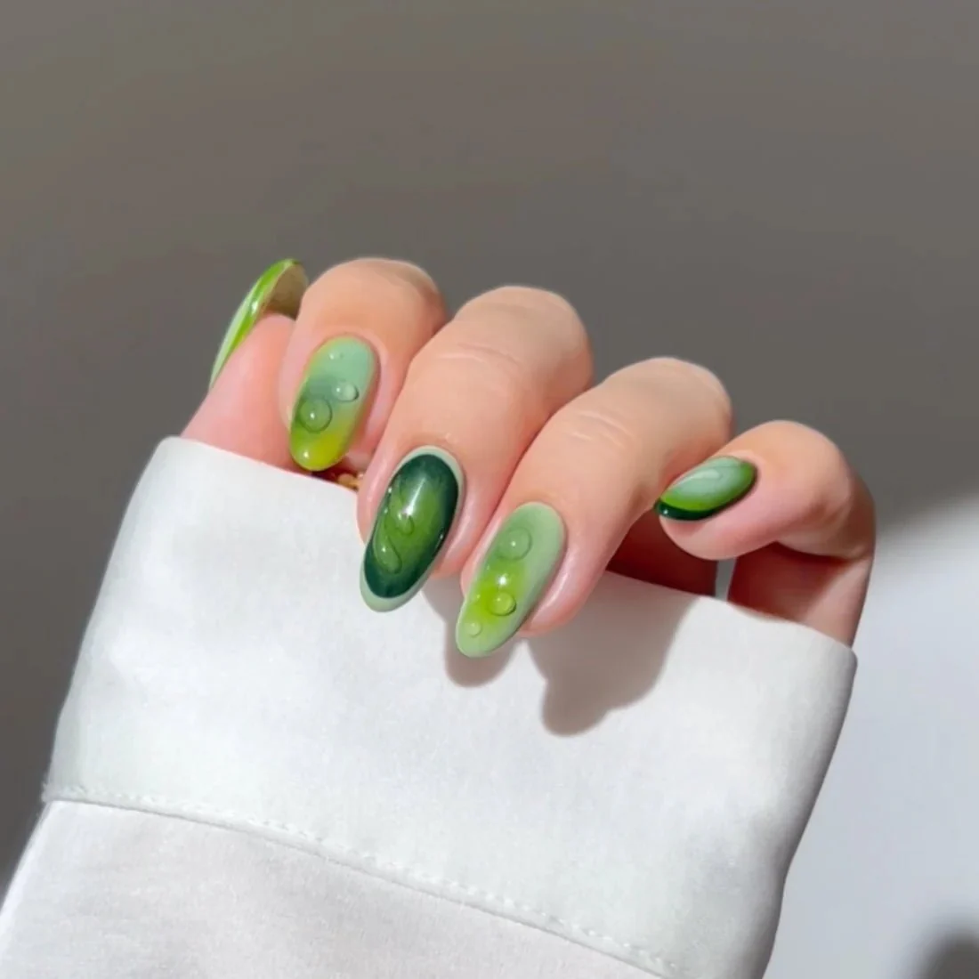 Product image 175