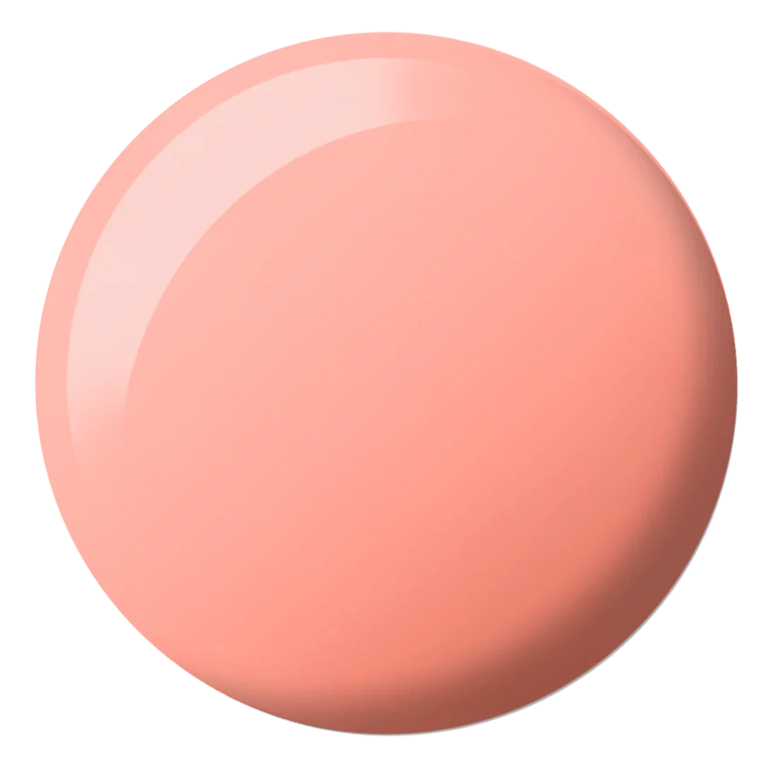 Product image 112