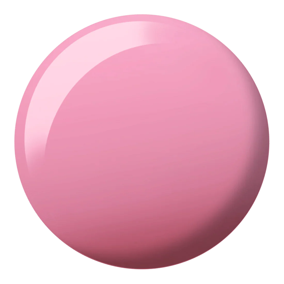 Product image 119