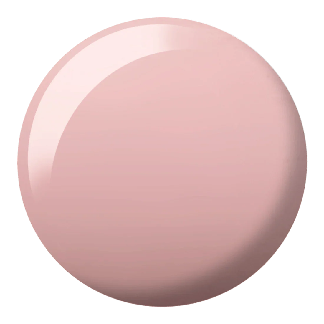 Product image 155