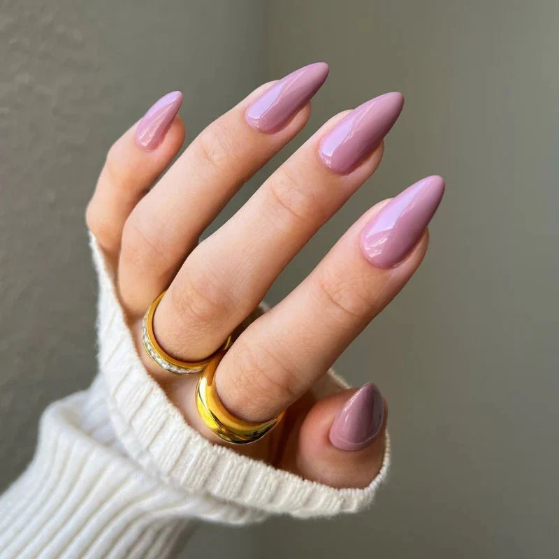 Product image 168