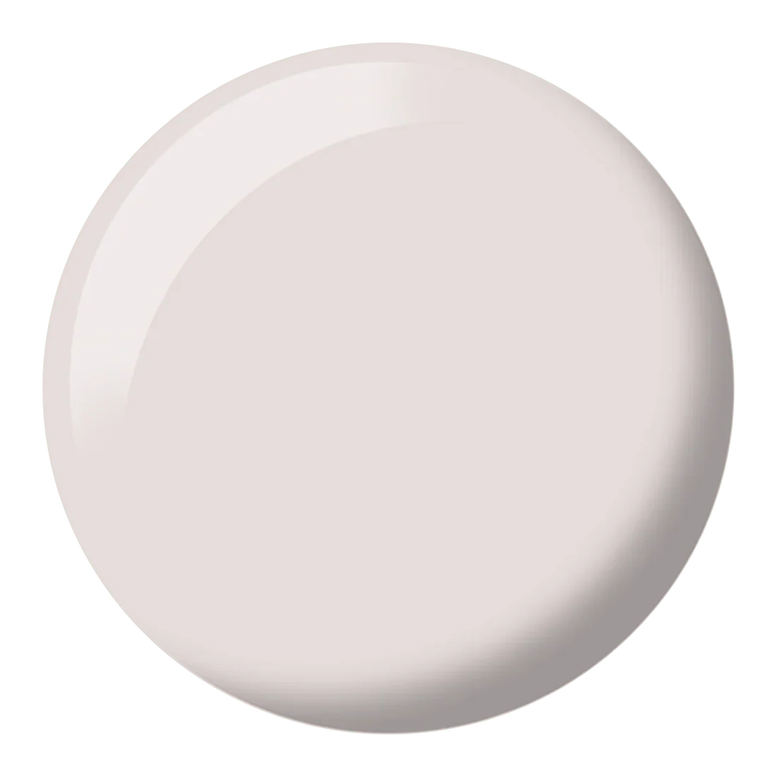 Product image 205