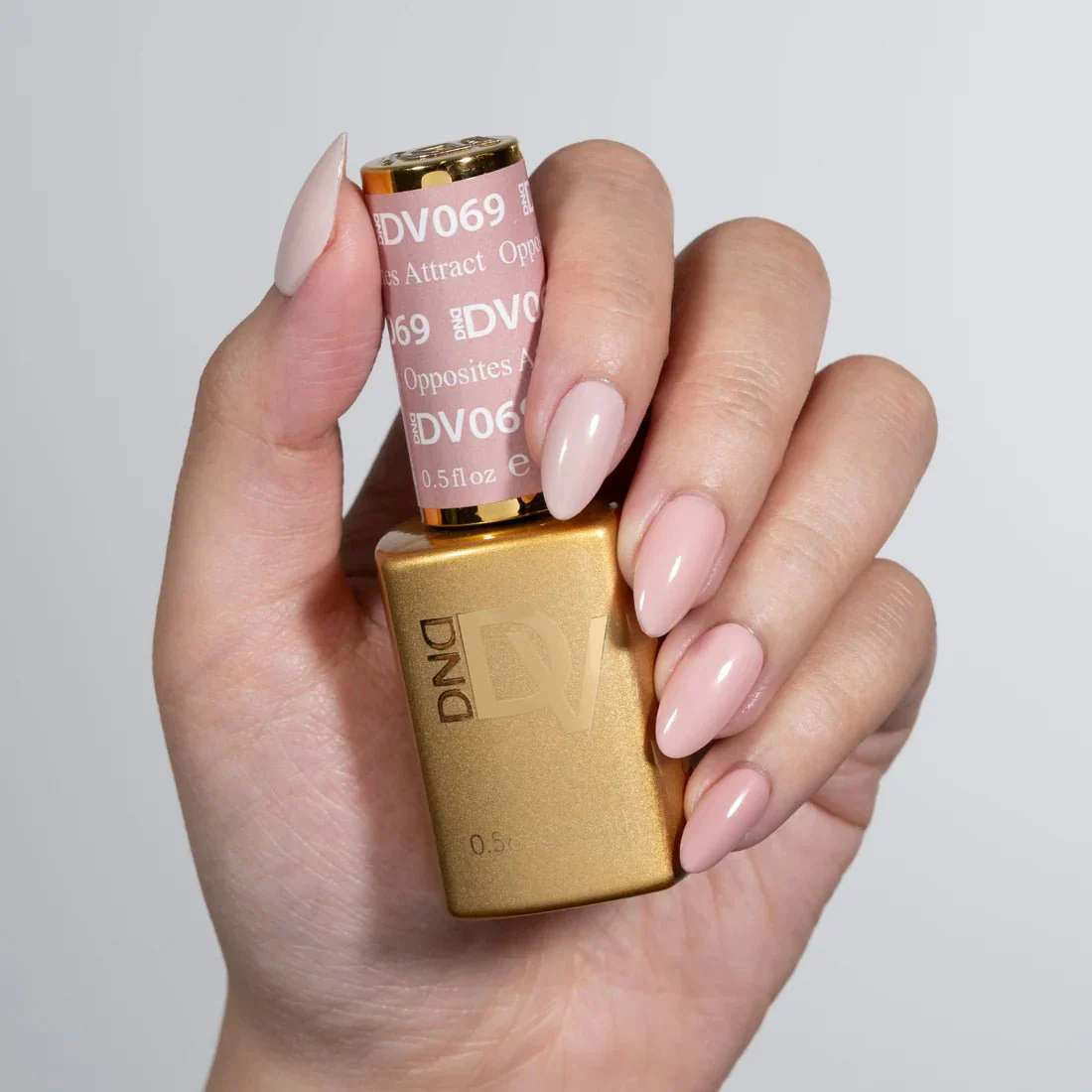 Product image 171