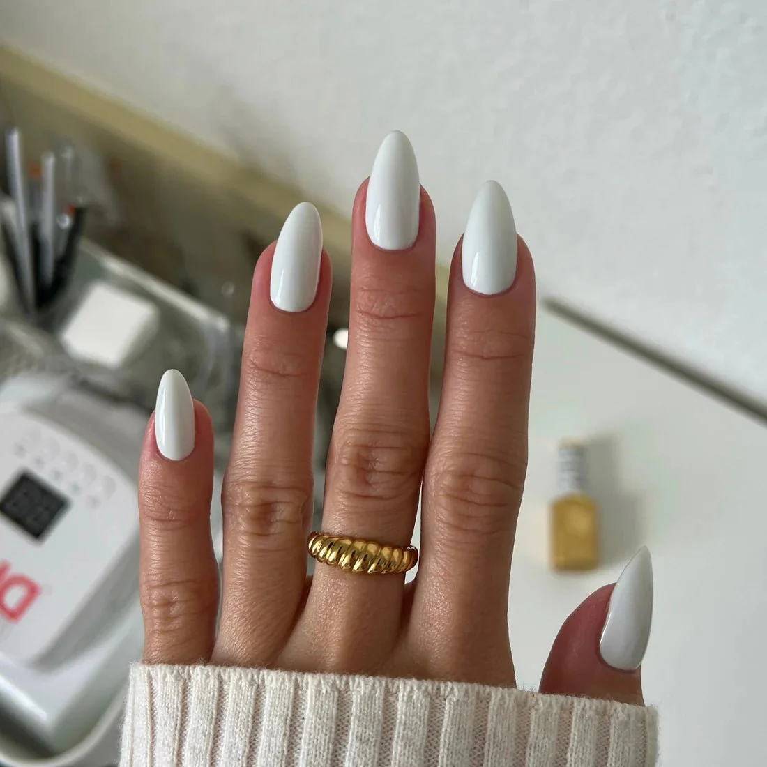 Product image 60