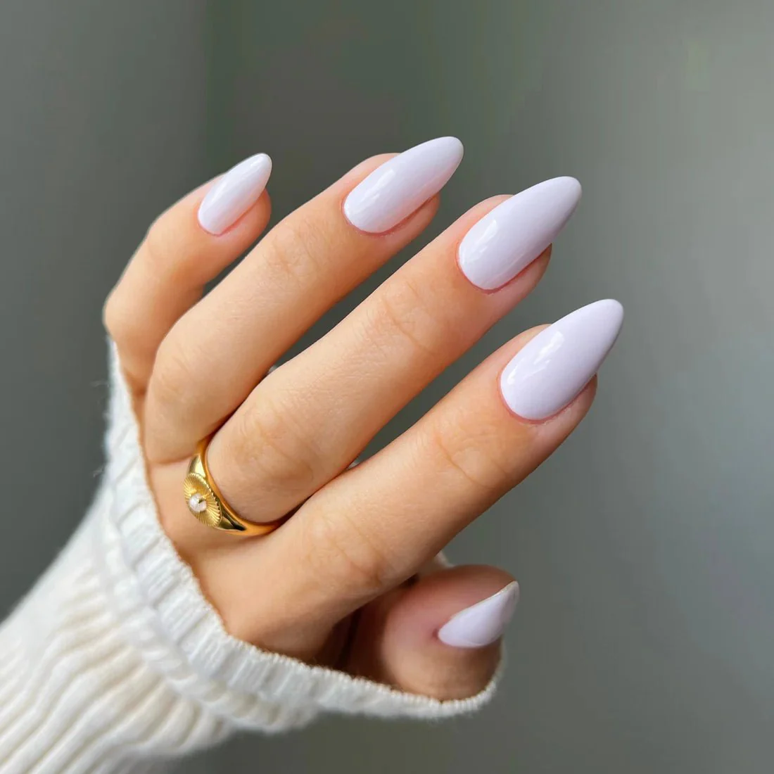 Product image 122