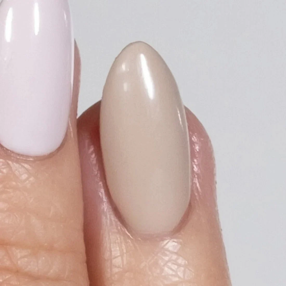 Product image 112