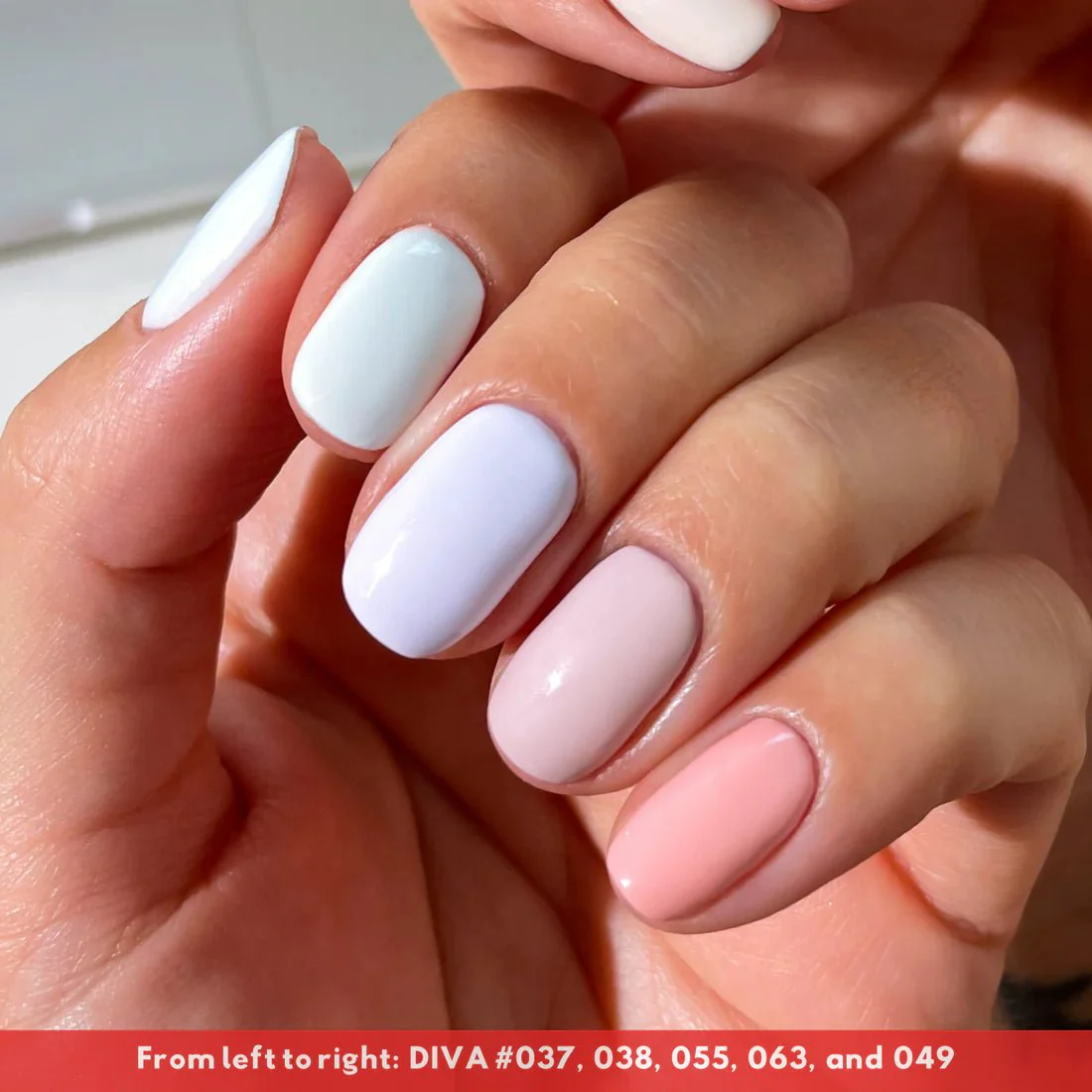 Product image 53