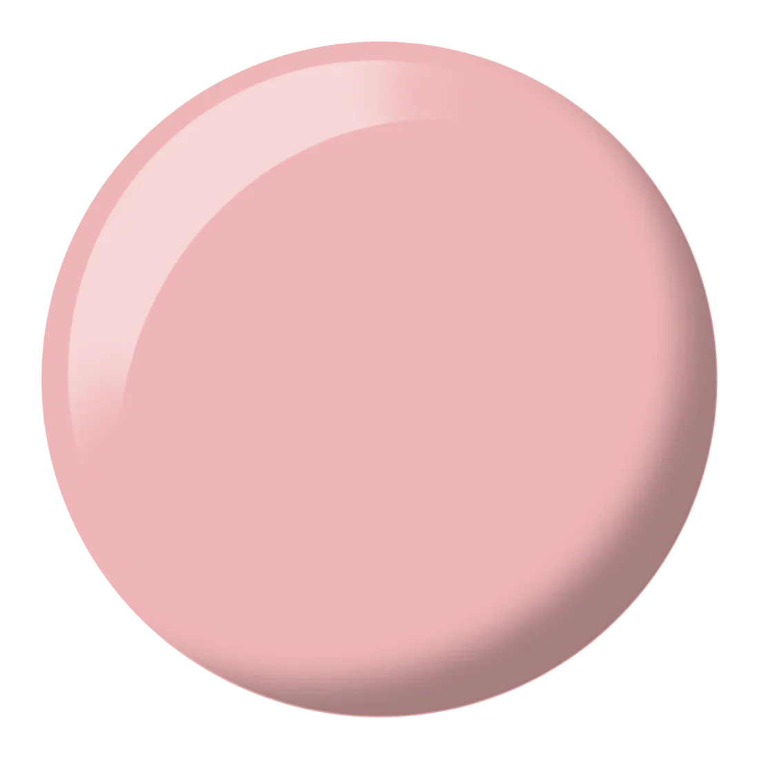 Product image 233