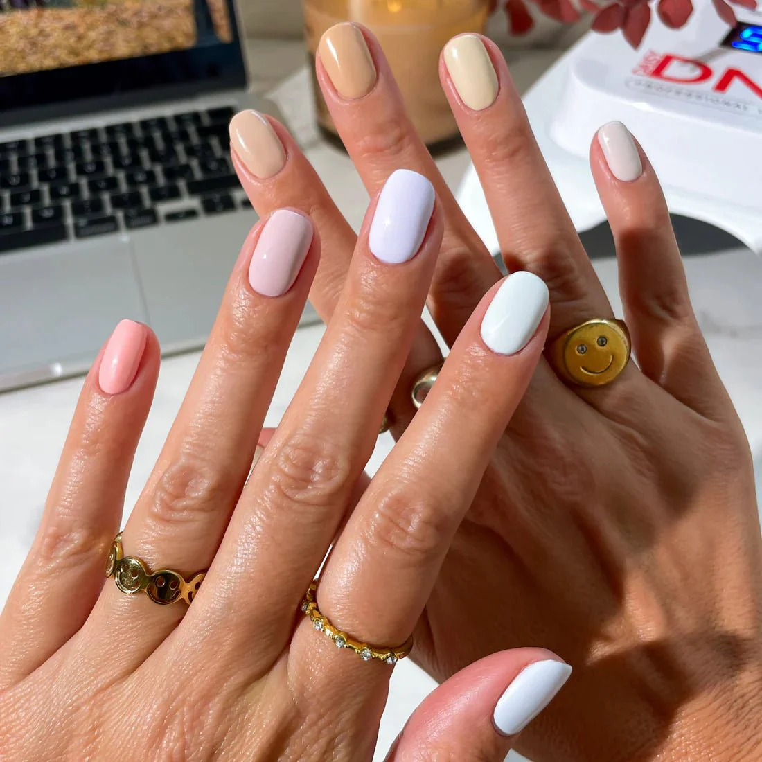 Product image 195
